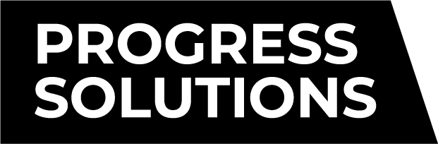 Progress Solutions Trade House
